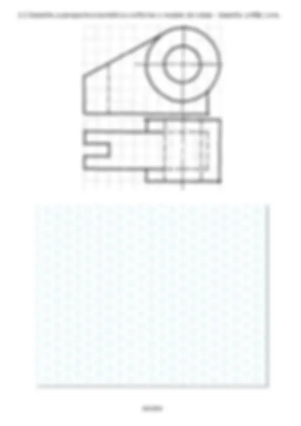 pf4