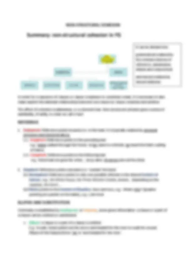 pf20