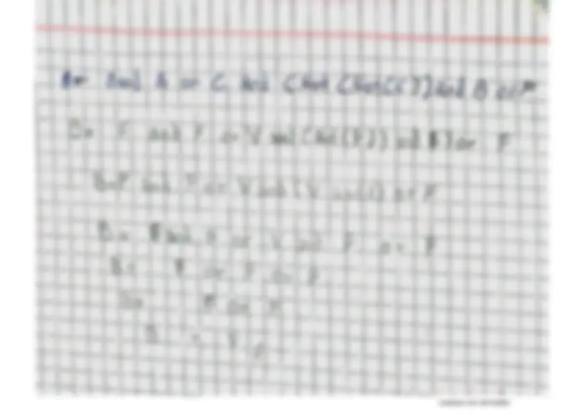 pf4