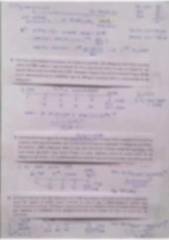 pf1c
