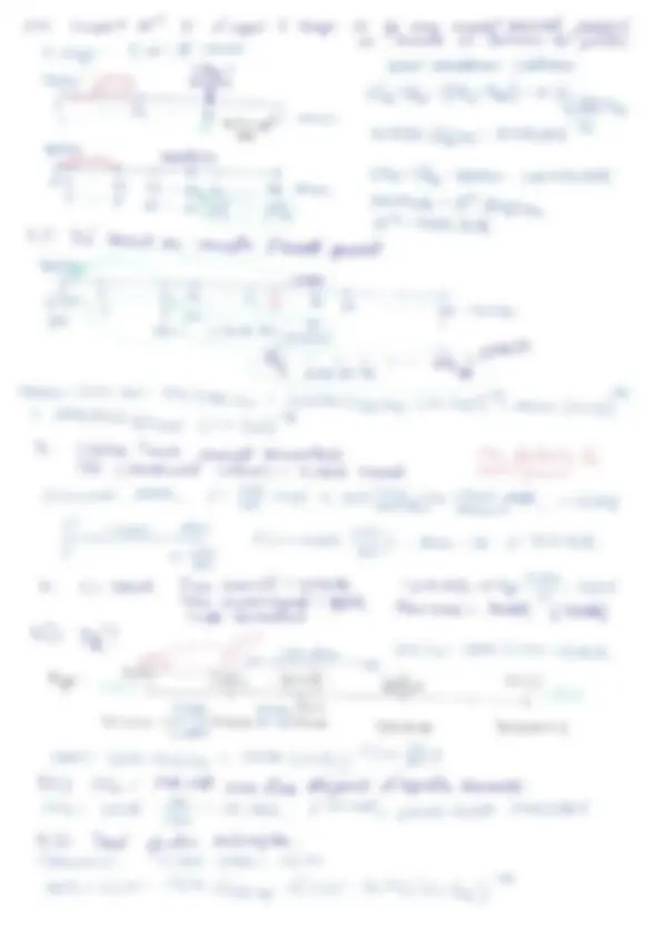 pf27