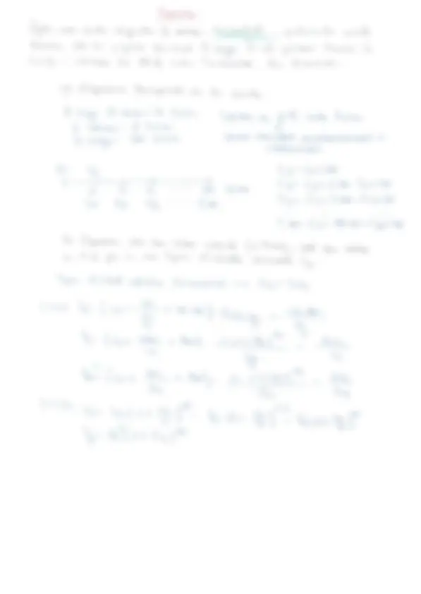 pf21