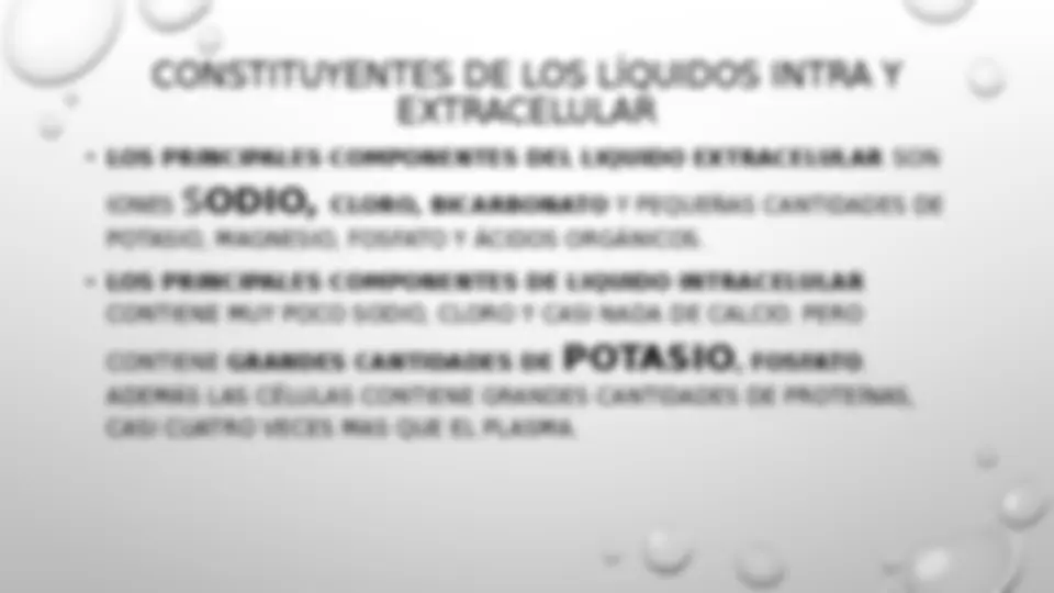 pfd