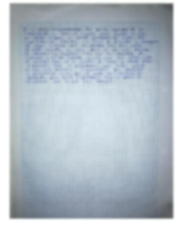 pf3
