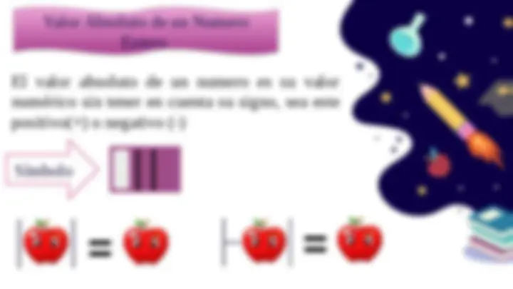 pf3