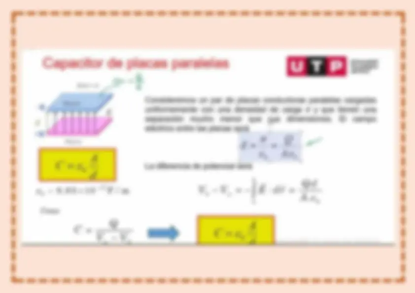 pf3e