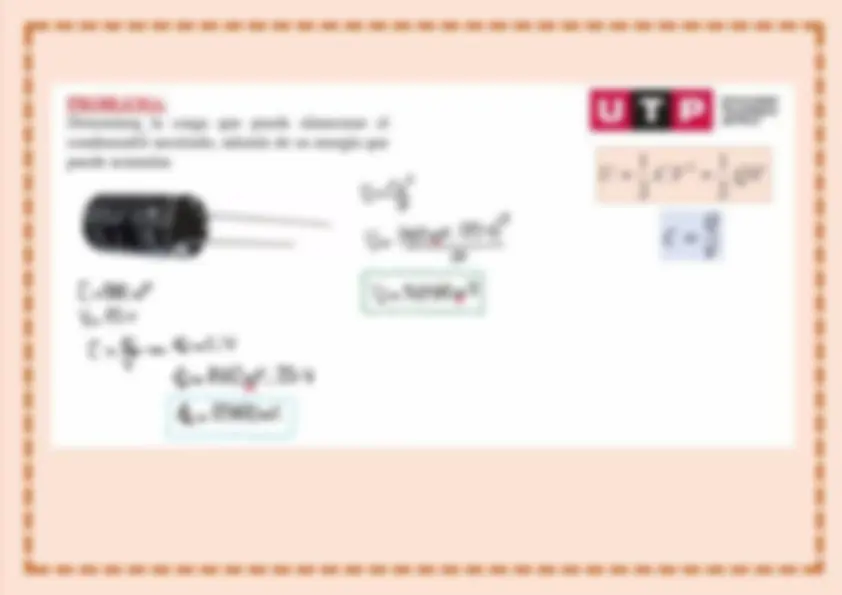 pf3c