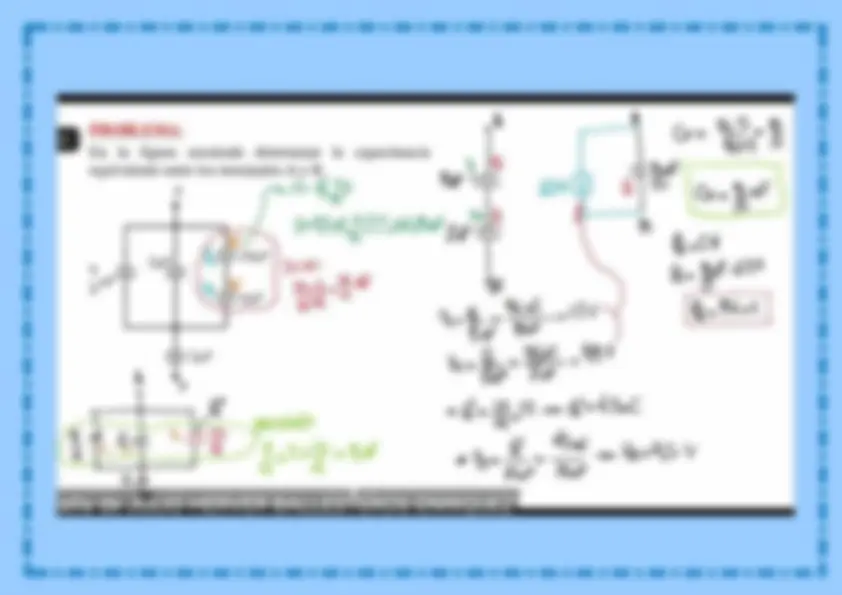 pf54