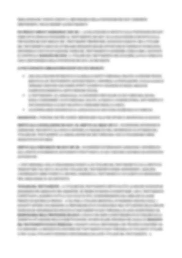 pf3