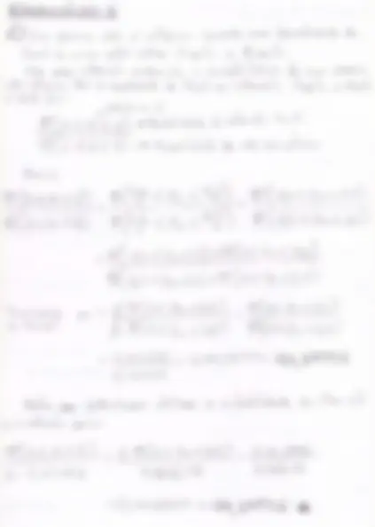 pf5