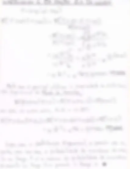 pfa