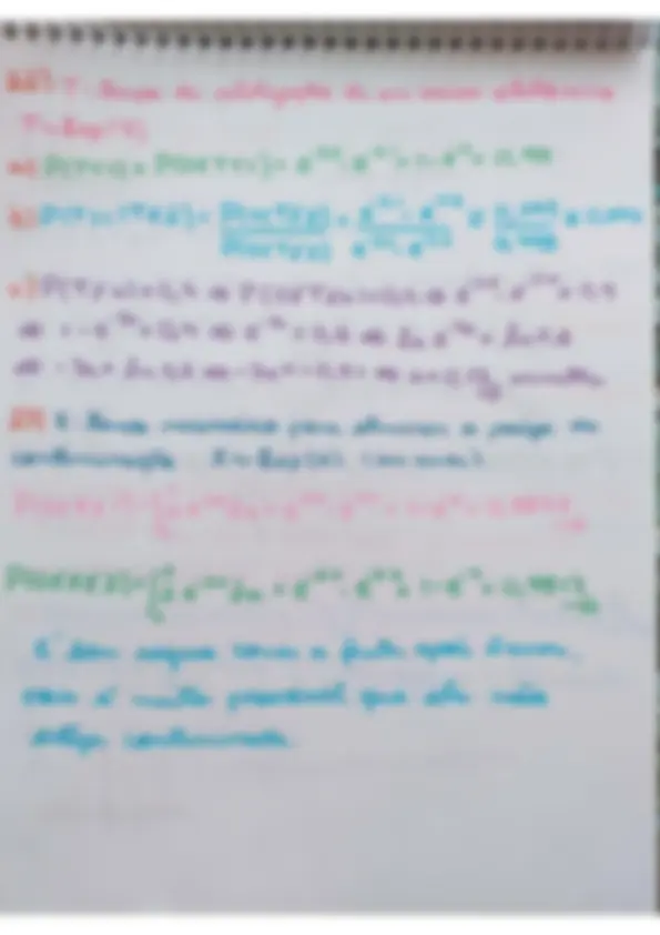 pfe