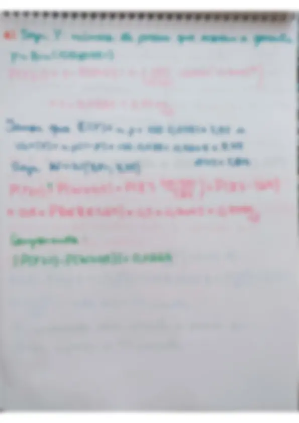 pf12