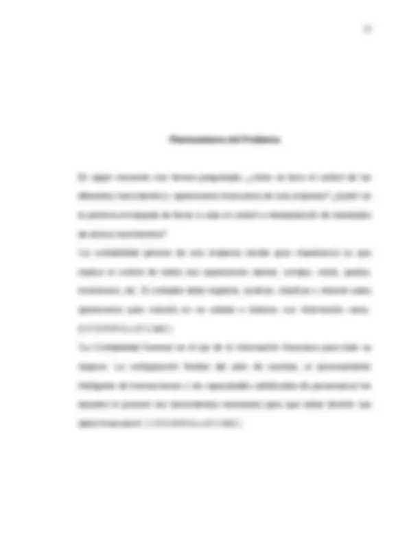 pff