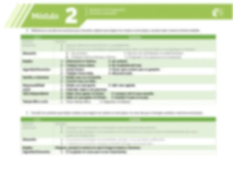 pf4