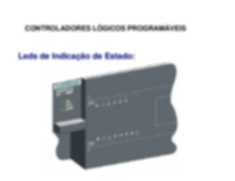 pf1f
