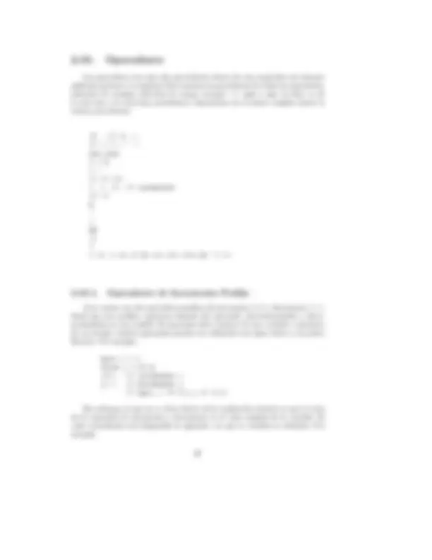 pf25