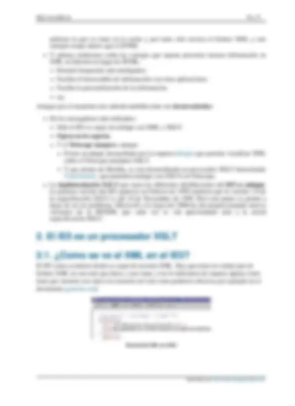 pf1a