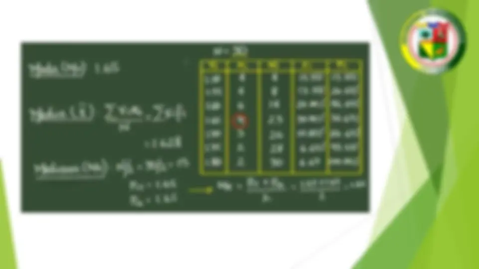 pf36