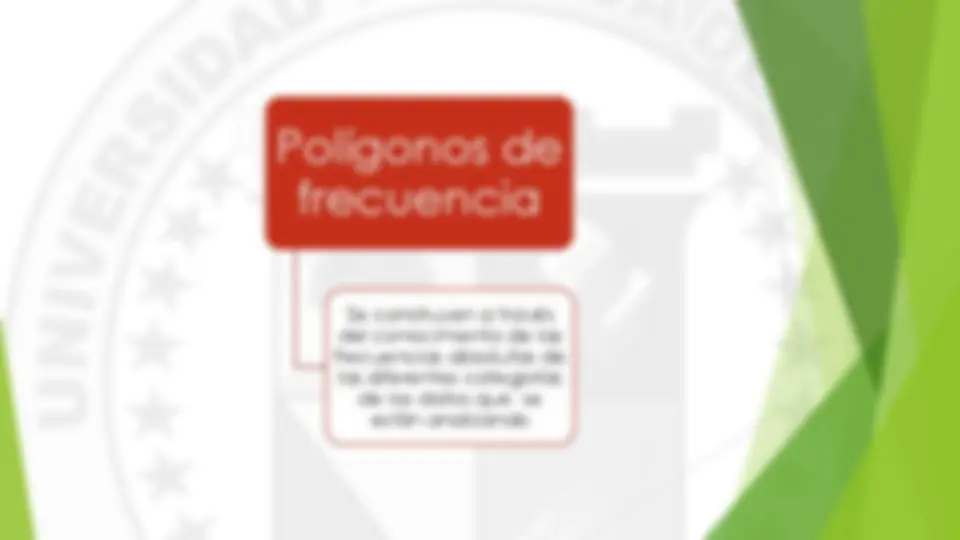 pf2f
