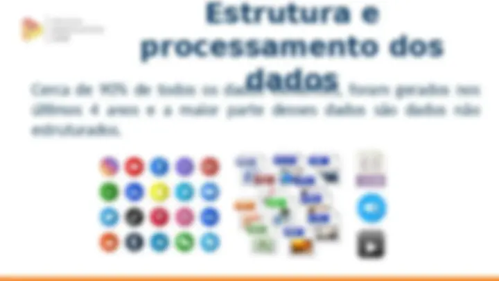 pfe