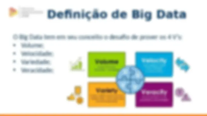 pf16
