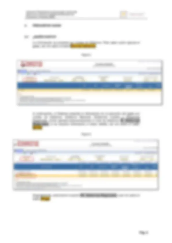 pf5