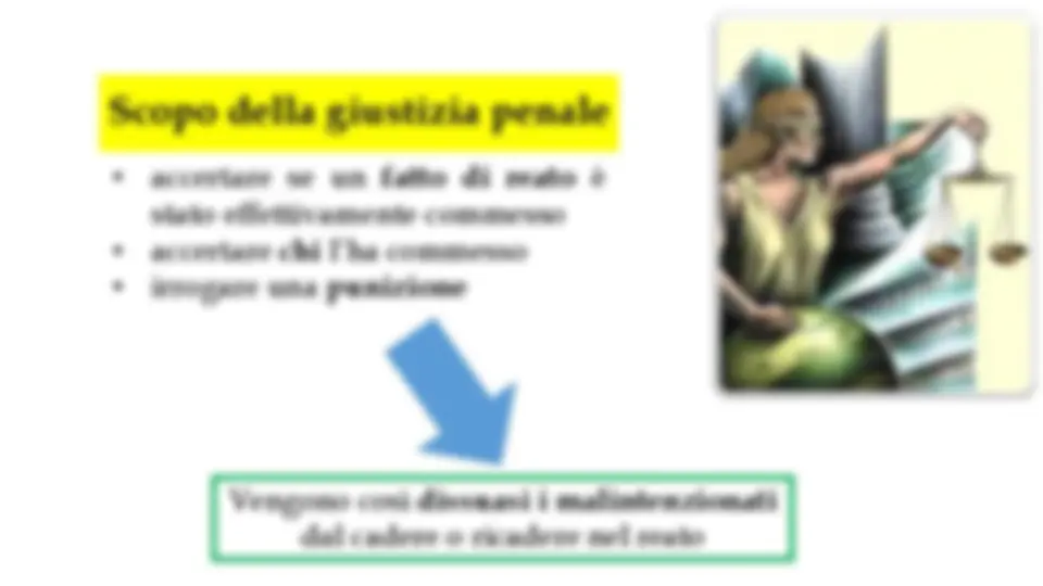 pf3