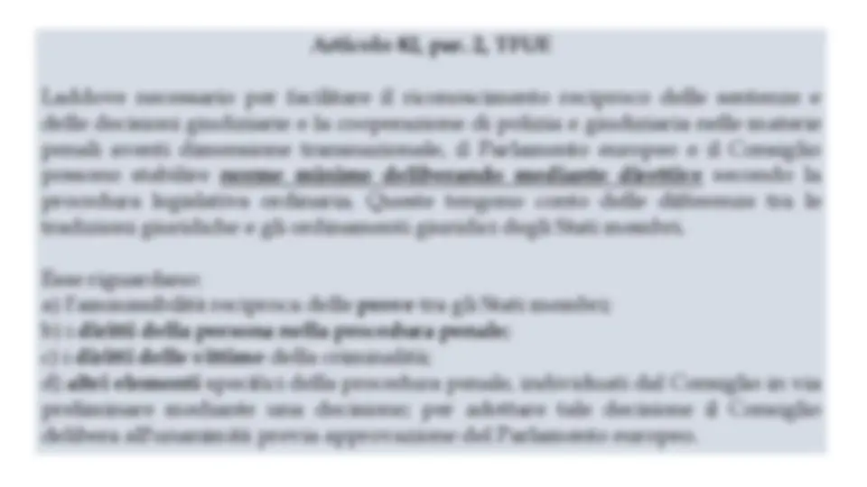 pf37