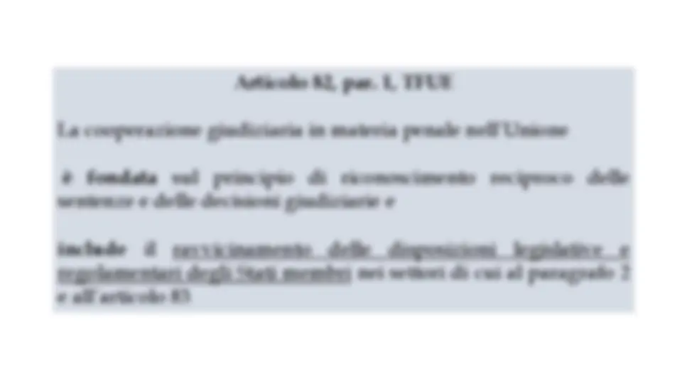 pf35