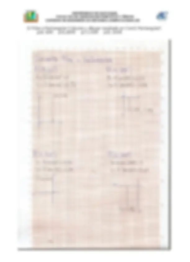 pf3