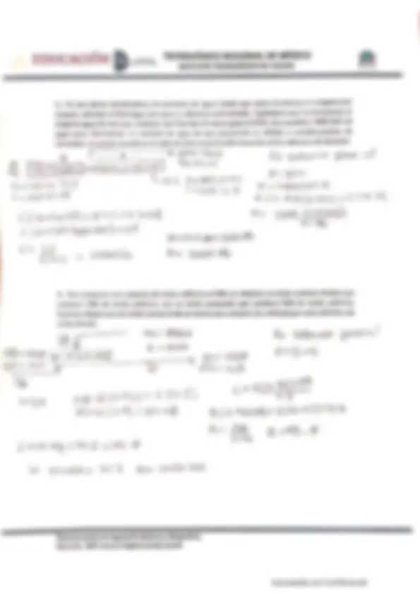 pf3