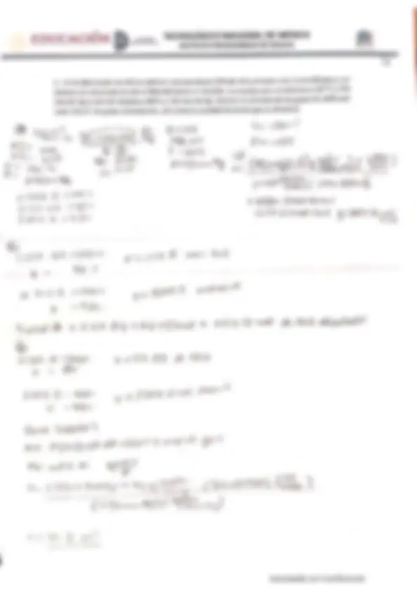 pf4