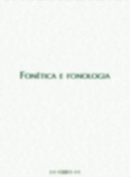 pf16