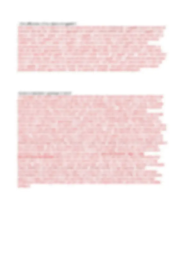 pf4