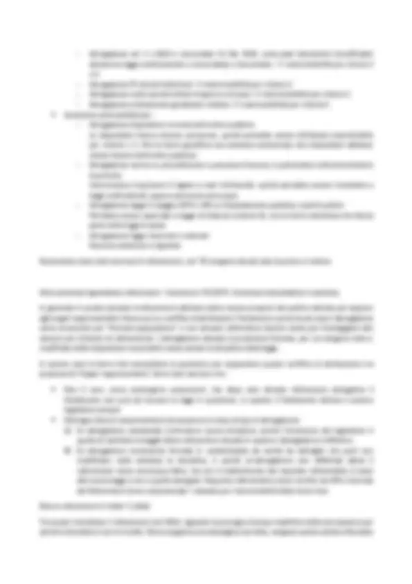 pf27
