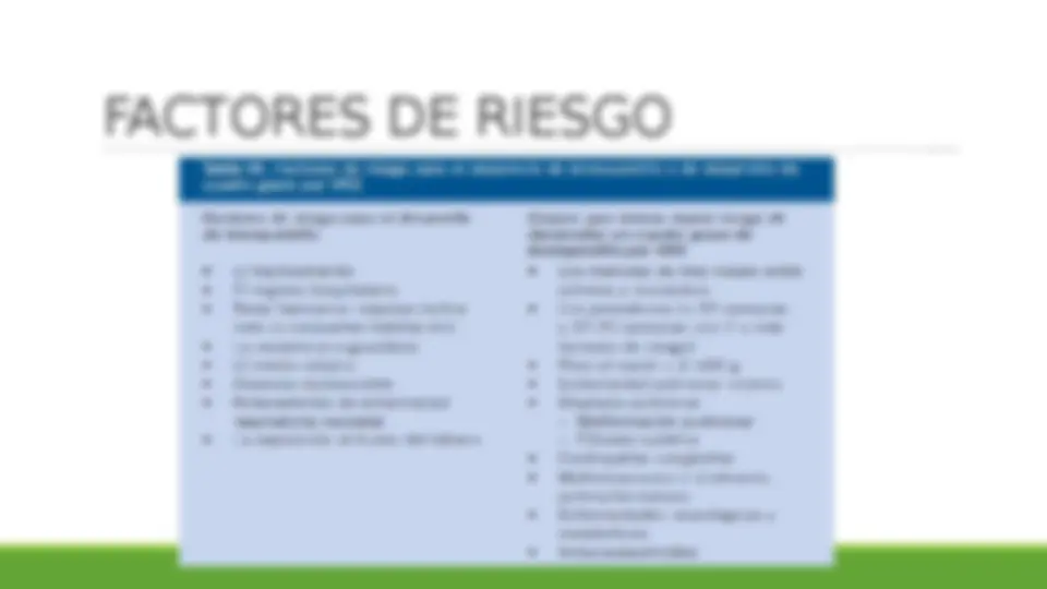 pf5