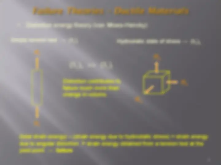 pf4