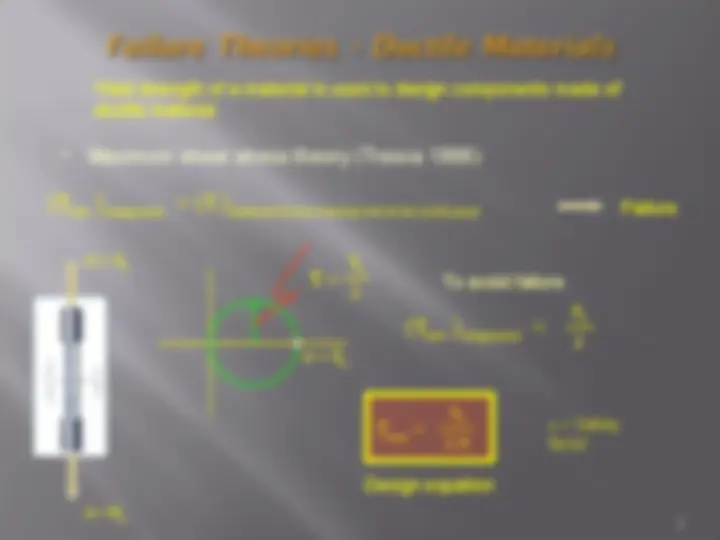 pf3