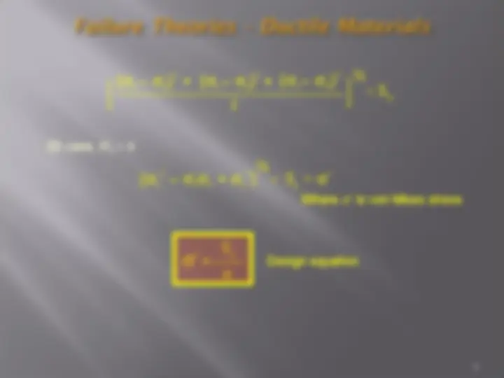 pf8