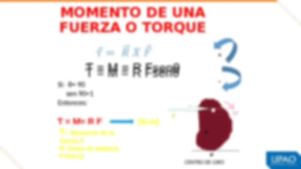 pf17