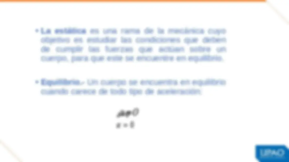 pf3