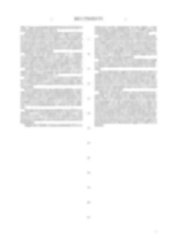pf3
