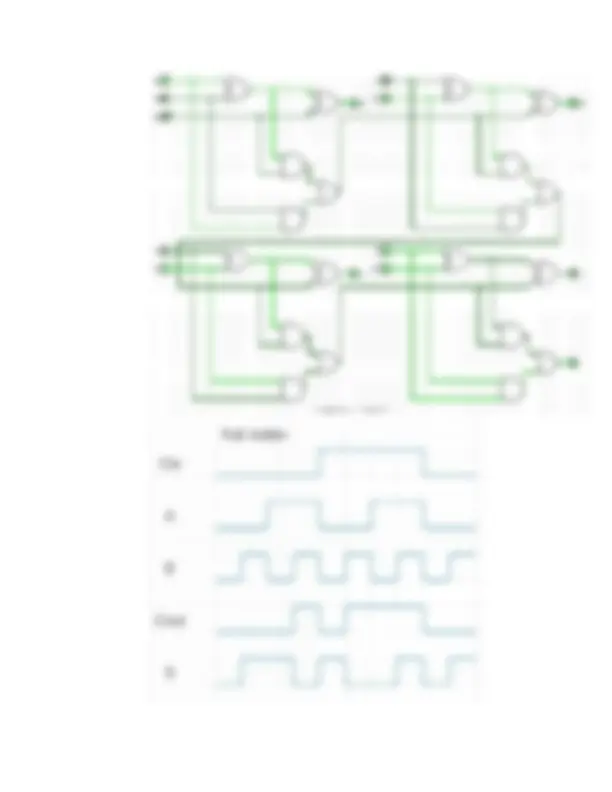 pf4