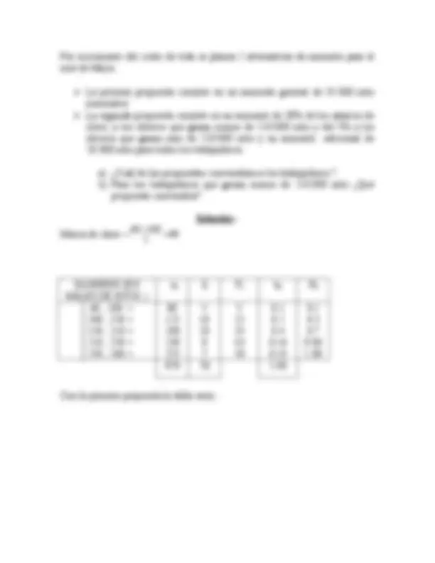 pf2e
