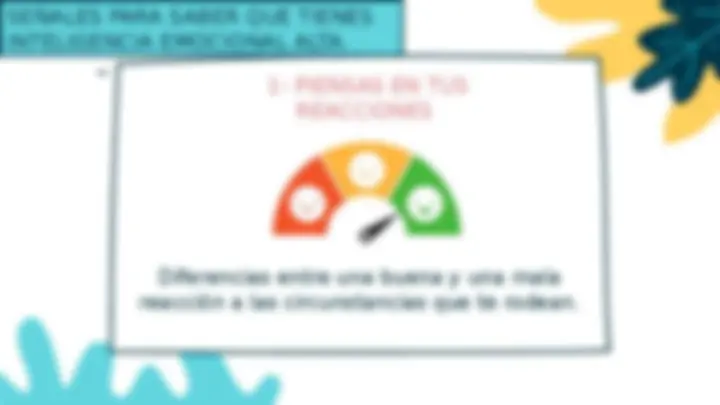 pfe