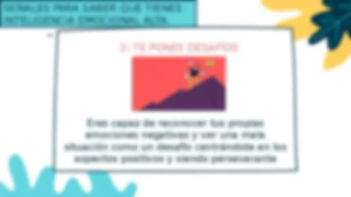 pff