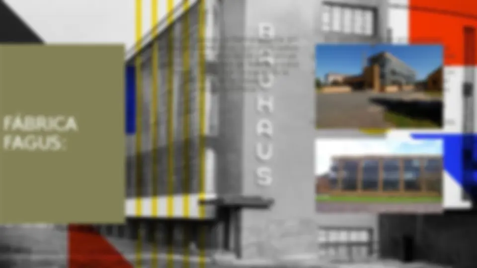 pf5