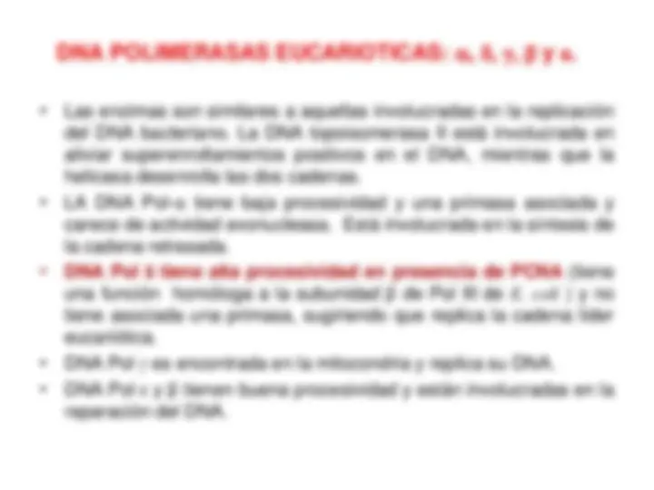 pf1b