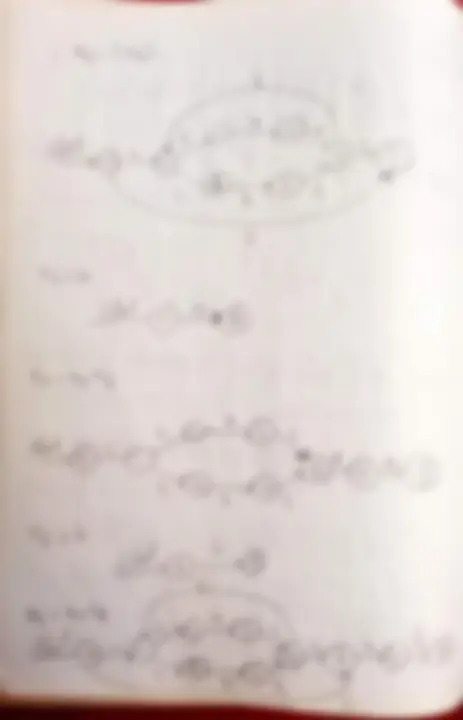 pf18